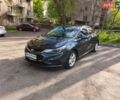 Сірий Шевроле Круз, об'ємом двигуна 1.4 л та пробігом 169 тис. км за 8200 $, фото 1 на Automoto.ua