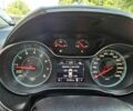 Сірий Шевроле Круз, об'ємом двигуна 1.4 л та пробігом 112 тис. км за 11800 $, фото 5 на Automoto.ua