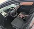 Сірий Шевроле Круз, об'ємом двигуна 1.36 л та пробігом 108 тис. км за 8500 $, фото 11 на Automoto.ua