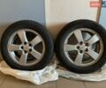 Серый Шевроле Круз, объемом двигателя 1.36 л и пробегом 120 тыс. км за 8300 $, фото 10 на Automoto.ua