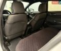 Сірий Шевроле Круз, об'ємом двигуна 1.36 л та пробігом 166 тис. км за 8700 $, фото 9 на Automoto.ua