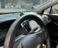 Сірий Шевроле Круз, об'ємом двигуна 1.4 л та пробігом 131 тис. км за 8700 $, фото 14 на Automoto.ua