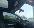 Сірий Шевроле Круз, об'ємом двигуна 1.4 л та пробігом 173 тис. км за 8500 $, фото 7 на Automoto.ua