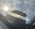 Сірий Шевроле Круз, об'ємом двигуна 1.4 л та пробігом 155 тис. км за 6000 $, фото 15 на Automoto.ua