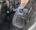 Серый Шевроле Круз, объемом двигателя 1.4 л и пробегом 120 тыс. км за 3500 $, фото 12 на Automoto.ua