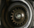 Сірий Шевроле Круз, об'ємом двигуна 1.4 л та пробігом 11 тис. км за 11800 $, фото 17 на Automoto.ua