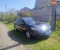 Сірий Шевроле Круз, об'ємом двигуна 1.4 л та пробігом 93 тис. км за 8500 $, фото 1 на Automoto.ua
