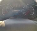 Сірий Шевроле Круз, об'ємом двигуна 1.4 л та пробігом 200 тис. км за 9500 $, фото 7 на Automoto.ua