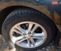 Серый Шевроле Круз, объемом двигателя 1.4 л и пробегом 122 тыс. км за 9500 $, фото 10 на Automoto.ua