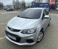 Серый Шевроле Круз, объемом двигателя 1.4 л и пробегом 71 тыс. км за 7450 $, фото 1 на Automoto.ua