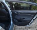 Серый Шевроле Круз, объемом двигателя 1.36 л и пробегом 106 тыс. км за 8500 $, фото 48 на Automoto.ua
