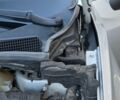 Серый Шевроле Круз, объемом двигателя 1.36 л и пробегом 106 тыс. км за 8500 $, фото 50 на Automoto.ua