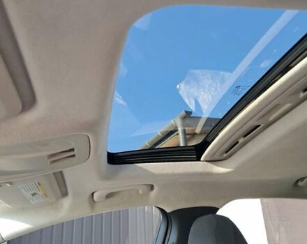 Сірий Шевроле Круз, об'ємом двигуна 1.4 л та пробігом 200 тис. км за 9500 $, фото 7 на Automoto.ua