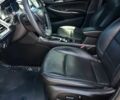 Серый Шевроле Круз, объемом двигателя 1.4 л и пробегом 82 тыс. км за 9300 $, фото 9 на Automoto.ua