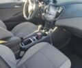 Сірий Шевроле Круз, об'ємом двигуна 1.4 л та пробігом 82 тис. км за 10700 $, фото 4 на Automoto.ua