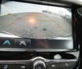 Сірий Шевроле Круз, об'ємом двигуна 0 л та пробігом 64 тис. км за 5620 $, фото 11 на Automoto.ua