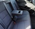 Серый Шевроле Круз, объемом двигателя 1.4 л и пробегом 142 тыс. км за 9200 $, фото 21 на Automoto.ua