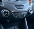 Сірий Шевроле Круз, об'ємом двигуна 1.4 л та пробігом 55 тис. км за 10800 $, фото 23 на Automoto.ua