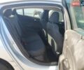 Серый Шевроле Круз, объемом двигателя 1.4 л и пробегом 45 тыс. км за 2200 $, фото 9 на Automoto.ua