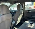 Сірий Шевроле Круз, об'ємом двигуна 1.4 л та пробігом 136 тис. км за 8990 $, фото 9 на Automoto.ua