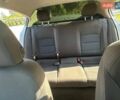 Серый Шевроле Круз, объемом двигателя 1.4 л и пробегом 139 тыс. км за 9500 $, фото 30 на Automoto.ua