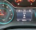 Серый Шевроле Круз, объемом двигателя 1.4 л и пробегом 67 тыс. км за 10500 $, фото 2 на Automoto.ua