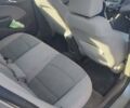 Сірий Шевроле Круз, об'ємом двигуна 1.4 л та пробігом 82 тис. км за 10700 $, фото 5 на Automoto.ua