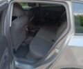Сірий Шевроле Круз, об'ємом двигуна 1.7 л та пробігом 290 тис. км за 6500 $, фото 16 на Automoto.ua