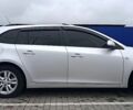 Сірий Шевроле Круз, об'ємом двигуна 1.7 л та пробігом 233 тис. км за 7200 $, фото 18 на Automoto.ua