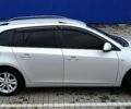 Сірий Шевроле Круз, об'ємом двигуна 1.7 л та пробігом 233 тис. км за 7200 $, фото 20 на Automoto.ua