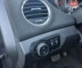 Сірий Шевроле Круз, об'ємом двигуна 2 л та пробігом 212 тис. км за 8850 $, фото 15 на Automoto.ua