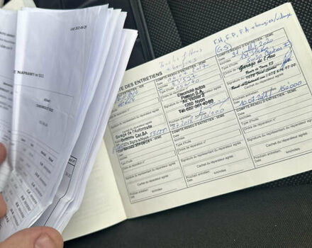 Серый Шевроле Круз, объемом двигателя 1.6 л и пробегом 216 тыс. км за 7300 $, фото 13 на Automoto.ua