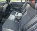 Сірий Шевроле Круз, об'ємом двигуна 2 л та пробігом 212 тис. км за 8850 $, фото 28 на Automoto.ua