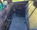 Серый Шевроле Круз, объемом двигателя 1.8 л и пробегом 342 тыс. км за 3500 $, фото 18 на Automoto.ua