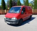 Серый Шевроле Круз, объемом двигателя 1.6 л и пробегом 112 тыс. км за 8500 $, фото 1 на Automoto.ua