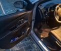 Серый Шевроле Круз, объемом двигателя 1.6 л и пробегом 161 тыс. км за 9200 $, фото 10 на Automoto.ua