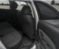 Сірий Шевроле Круз, об'ємом двигуна 1.6 л та пробігом 252 тис. км за 6499 $, фото 15 на Automoto.ua