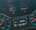 Сірий Шевроле Круз, об'ємом двигуна 1.4 л та пробігом 1 тис. км за 3001 $, фото 1 на Automoto.ua