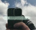 Серый Шевроле Круз, объемом двигателя 1.6 л и пробегом 192 тыс. км за 8000 $, фото 15 на Automoto.ua