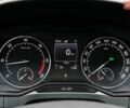 Серый Шевроле Круз, объемом двигателя 1.6 л и пробегом 112 тыс. км за 8500 $, фото 1 на Automoto.ua