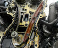 Серый Шевроле Круз, объемом двигателя 1.36 л и пробегом 115 тыс. км за 10200 $, фото 56 на Automoto.ua
