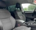 Серый Шевроле Круз, объемом двигателя 1.6 л и пробегом 112 тыс. км за 8500 $, фото 6 на Automoto.ua