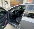 Серый Шевроле Круз, объемом двигателя 1.6 л и пробегом 112 тыс. км за 8800 $, фото 6 на Automoto.ua