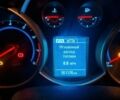 Серый Шевроле Круз, объемом двигателя 1.6 л и пробегом 161 тыс. км за 9200 $, фото 12 на Automoto.ua