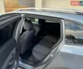 Серый Шевроле Круз, объемом двигателя 1.6 л и пробегом 112 тыс. км за 8800 $, фото 7 на Automoto.ua