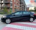 Серый Шевроле Круз, объемом двигателя 1.6 л и пробегом 252 тыс. км за 6499 $, фото 3 на Automoto.ua