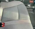 Серый Шевроле Круз, объемом двигателя 1.6 л и пробегом 174 тыс. км за 8300 $, фото 20 на Automoto.ua