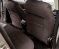 Серый Шевроле Круз, объемом двигателя 1.4 л и пробегом 95 тыс. км за 6800 $, фото 12 на Automoto.ua