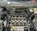 Сірий Шевроле Круз, об'ємом двигуна 1.6 л та пробігом 182 тис. км за 7500 $, фото 10 на Automoto.ua
