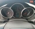 Синий Шевроле Круз, объемом двигателя 1.6 л и пробегом 104 тыс. км за 8200 $, фото 9 на Automoto.ua